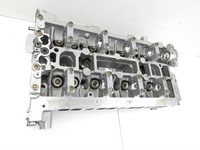 Ford Mondeo IV 4 07-15 2,0 149KW TNBA Zylinderkopf Ford Mondeo IV 4 07-15 03.03.2011 RMAG9E-6C032-BA 1851472 gebraucht Vorschau 5