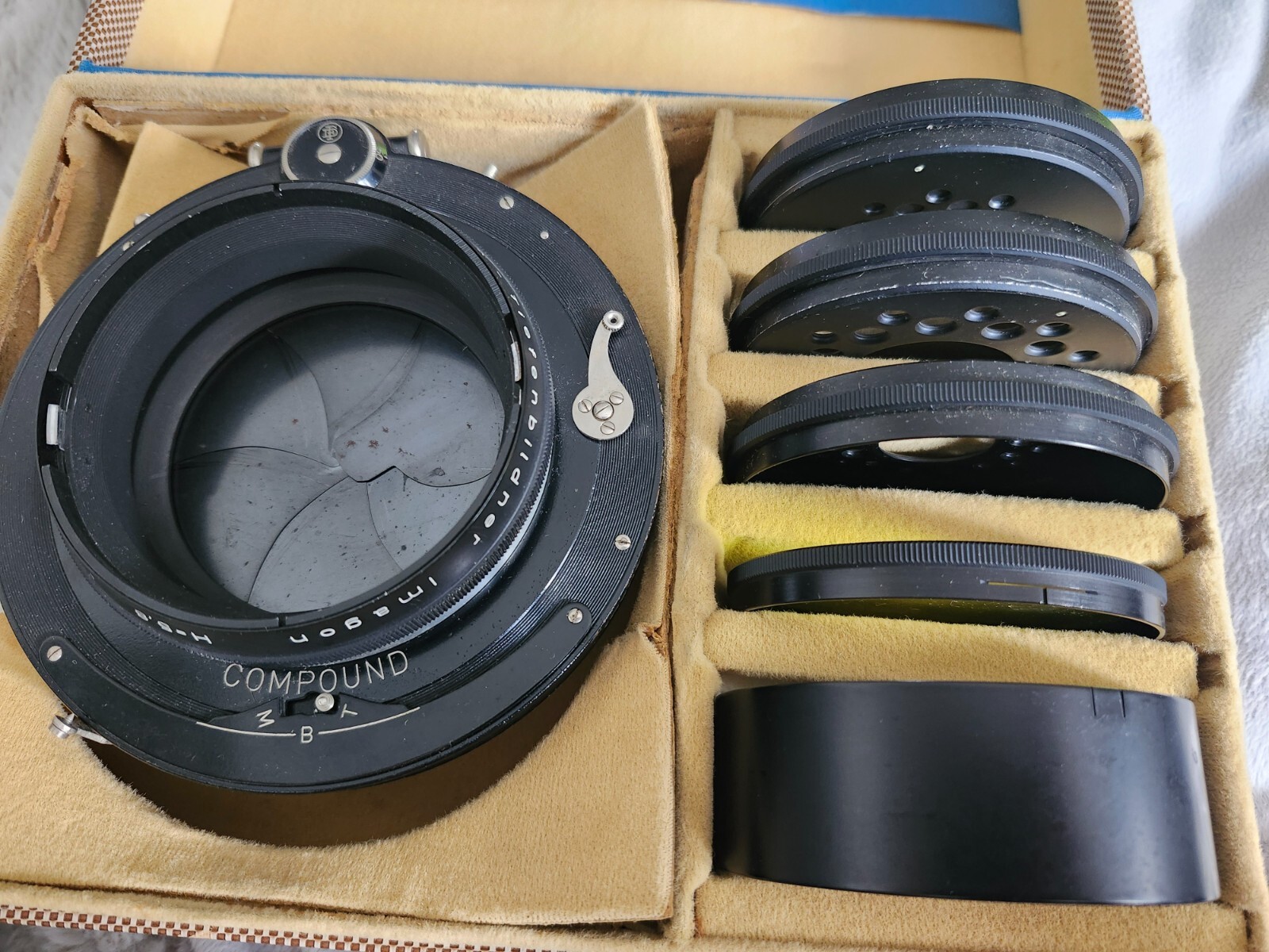 $_32.JPG?set_id=880000500F