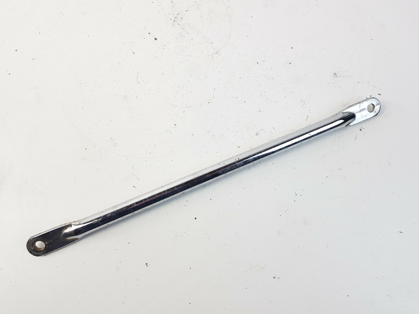 Asta Mozzo Freno Posteriore YAMAHA XV 535 VIRAGO 1997