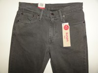 levis 512 29x32