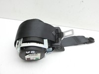 Land Rover Discovery 4 L319 09-13 Gurtstraffer Beifahrer Rechts Vorne Land Rover Discovery 4 L319 09-13 11.04.2012... Vorschau 2