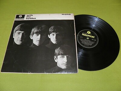Quadrasonics ６枚組セット Beatles Lennon Quadrasonics 6枚組セット Beatles Lennon - メルカリ
