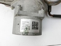 Fiat 500 595 Abarth 12-24 Lenkhilfe Lenksäule elektrisch Fiat 500 595 Abarth 12-24 26.11.2011 D1003-00252 28160372... Vorschau 6