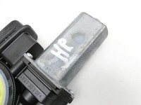 BMW X1 F48 x25e LCI 17-22 Fensterhebermotor Rechts Hinten BMW X1 F48 x25e LCI 17-22 31.01.2020 7354889 67627354889... Vorschau 6