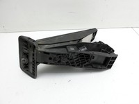 BMW X5 35d E70 06-10 3,0d 173KW Gaswertgeber Gaspedal BMW X5 35d E70 06-10 16.06.2009 6860784 35426860784 gebraucht Vorschau 4