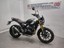 Triumph Scrambler 400X  STAFFORD MOTORCYCLES LIMITED