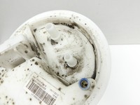 Fiat 500 312 09-15 0,9 63KW Deckel Flansch für Kraftstoffpumpe Fiat 500 312 09-15 07.12.2010 51818016 0580200008... Vorschau 7
