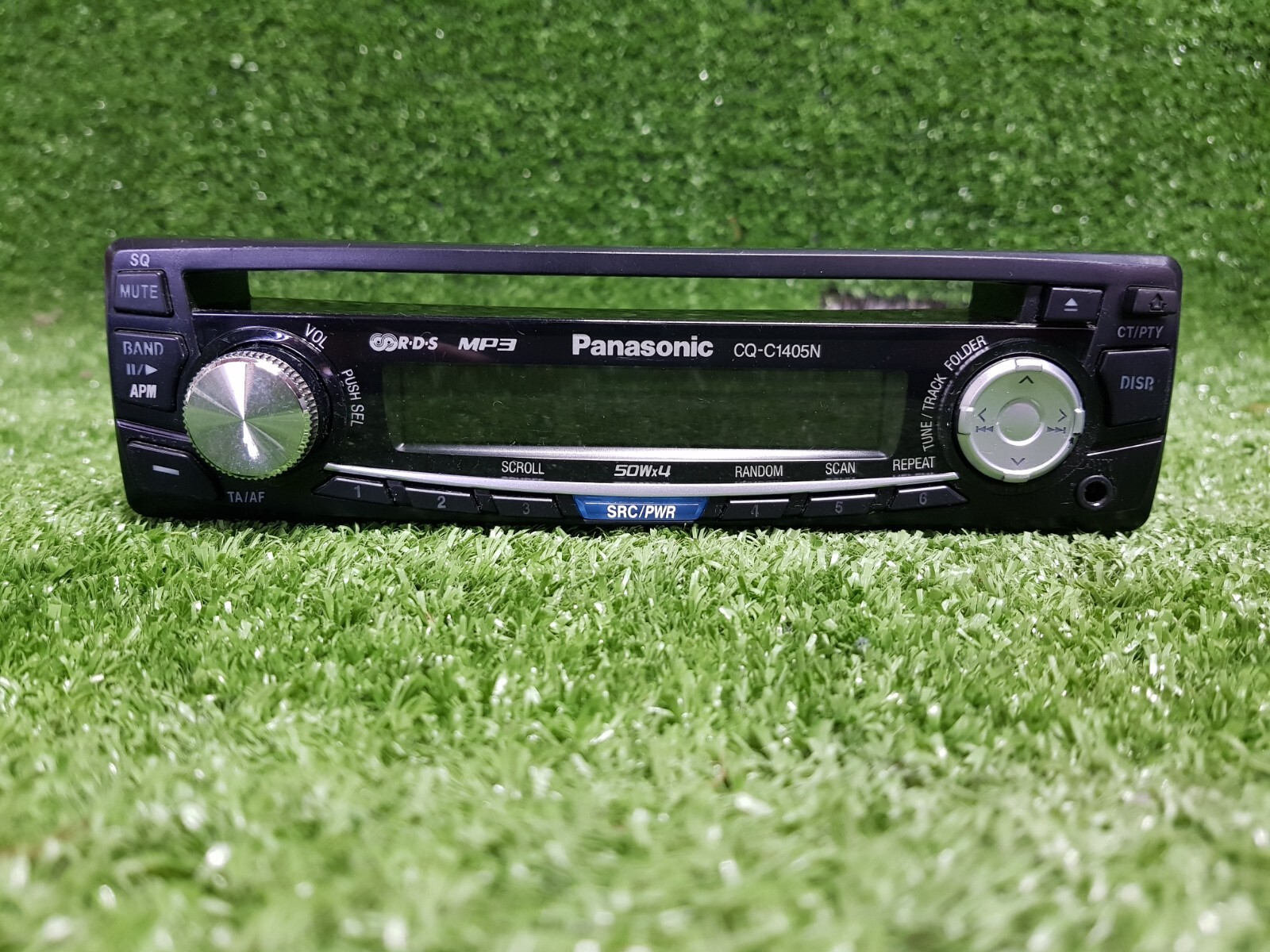 カーオーディオ Panasonic CN-RA05WD Amazon.co.jp: パナソニック(Panasonic) カーナビ ストラーダ 7