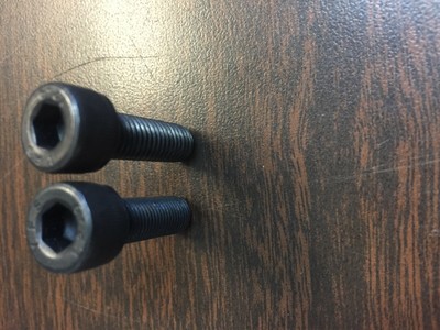 Yale Locks Yfs Boden Tresor Sicherheitstechnik Baumarkt Sicherheitstechnik