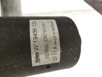Citroen DS4 NX 11-15 Wischermotor mit Wischergestänge Vorne Citroen DS4 NX 11-15 20.05.2011 6405RK gebraucht Vorschau 5