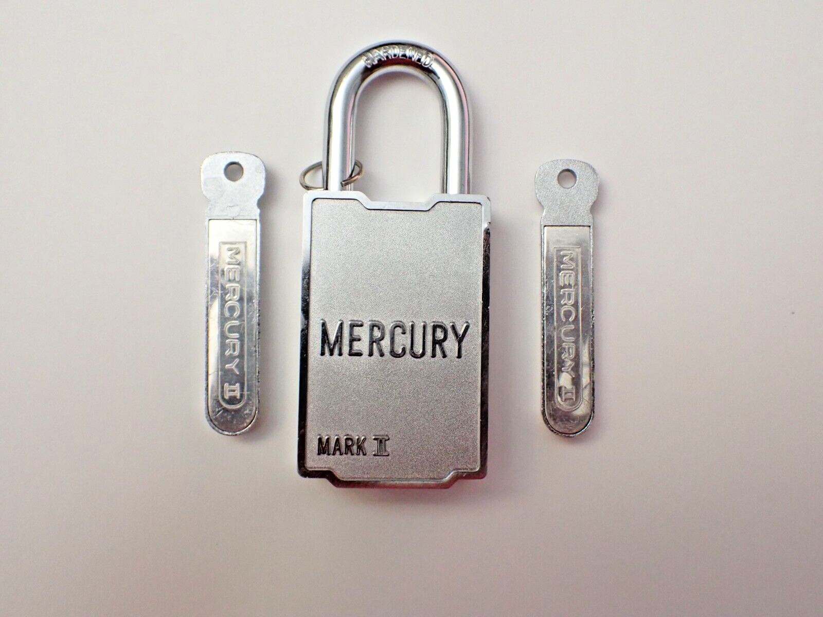 Mercury II 　マーキュリー 楽天市場】瞬発力・加速力の2ストパワー！ MERCURY マーキュリー 船外
