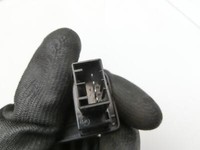 Fiat 500 312 07-15 Fensterheberschalter Schalter Links Vorne Fiat 500 312 07-15 29.10.2014 gebraucht Vorschau 5