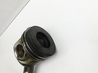Audi A8 4E 05-08 TDI 3,0 155KW ASB Kolben mit Pleuel Pos F 83,010 4-6 Audi A8 4E 05-08 17.05.2006 059107065BJ gebraucht Vorschau 2