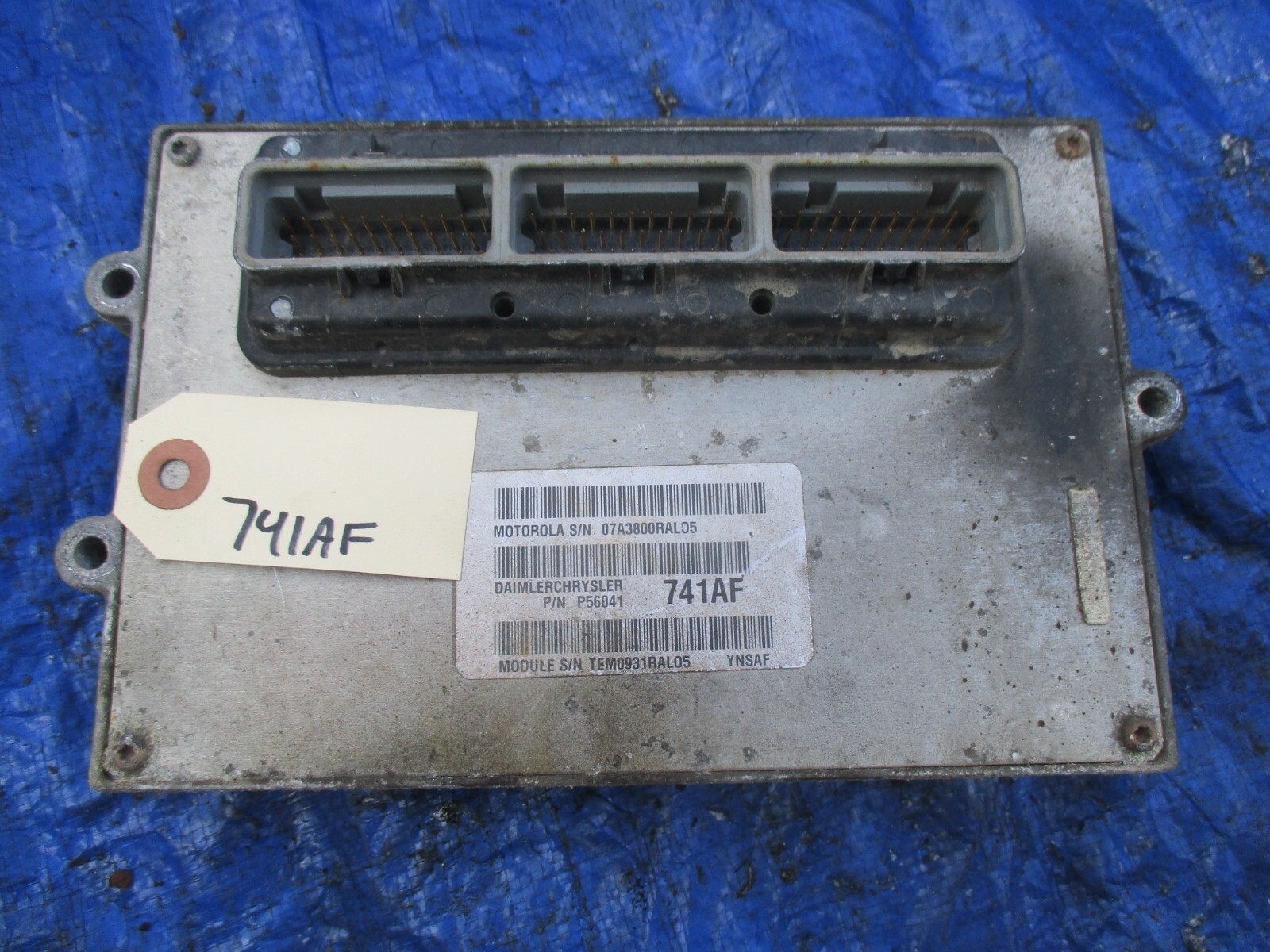 YA−MAN IB-41P $_57.JPG?set_id=880000500F