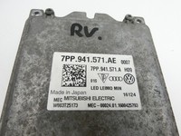 VW Passat 3G 14-19 Xenon Vorschaltgerät Steuergerät Rechts VW Passat 3G 14-19 11.04.2016 7PP941571AC 7PP941571AE... Vorschau 5