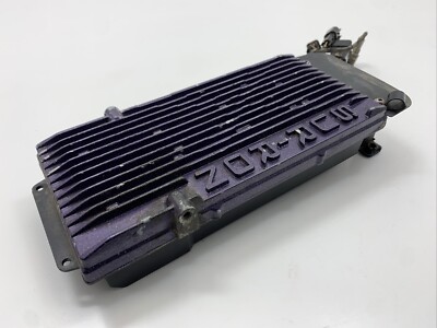   Surron Light Bee X 22 60v 38ah Controller  