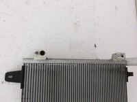 Citroen C4 III 20-24 Kondensator Klimakühler AC Citroen C4 III 20-24 26.09.2024 9825371480 9825371480 7015035100... Vorschau 4
