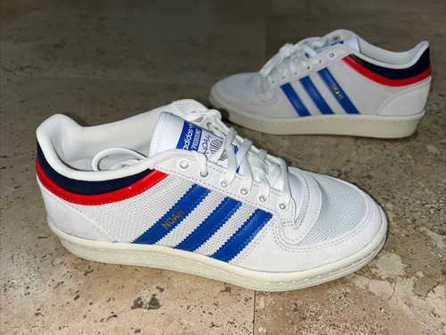 ナップサック　noah adidas 希少・値下げ交渉◎】adidas × NOAH ナップサック - メルカリ