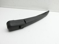 Opel Astra J 09-12 Kombi Scheibenwischer Heckwischer Hinten Wischarm Opel Astra J 09-12 28.10.2011 gebraucht Vorschau 5