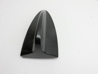 BMW E91 330XD 05-08 Abdeckung für Antenne Dachantenne Haiantenne BMW E91 330XD 05-08 15.02.2006 6955557 65206955557... Vorschau 4