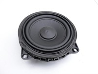 MINI F57 Cooper S 14-18 Lautsprecher Links Hinten MINI F57 Cooper S 14-18 07.06.2017 65139364956 9364956-01... Vorschau 2
