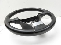 VW Touran 1T 06-10 Lenkrad Airbaglenkrad VW Touran 1T 06-10 06.08.2007 1T0419091AB 1T0419091S 607230311A 6071053C03... Vorschau 8