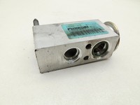 Peugeot 208 I CA 15-19 Expansionsventil für Klima Peugeot 208 I CA 15-19 26.10.2017 T69611B NT67521B299 gebraucht Vorschau 4
