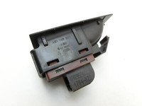Audi A6 4G C7 Allroad 12-14 Schalter Öffner für Elektr. Heckklappe Audi A6 4G C7 Allroad 12-14 18.09.2014... Vorschau 4