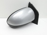 Smart ForTwo 451 07-10 RHD Spiegel Aussenspiegel Rechts mech. EAZ Smart ForTwo 451 07-10 01.12.2009 A4518102216... Vorschau 2