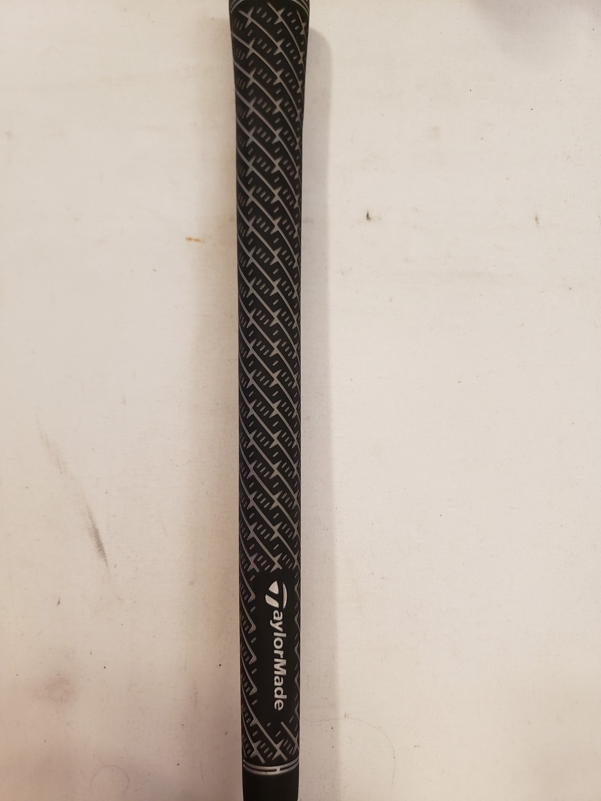 Used TaylorMade Qi35 - 3 Fairway Wood 15* - Ventus FW 6S Stiff - RH