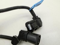 Toyota Corolla E21 19-23 Kombi Kabelbaum für Motor Toyota Corolla E21 19-23 01.01.2019 82125-2660B gebraucht Vorschau 6