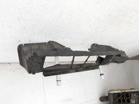 Peugeot 508 II 18-23 1,6 165KW Ansaugkanal Ladeluftführung Ladeluftkanal Peugeot 508 II 18-23 16.07.2019 9817341380... Vorschau 4