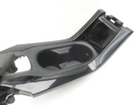 Toyota Corolla E21 18-23 Kombi Becherhalter Getränkehalter Mittelkonsole Toyota Corolla E21 18-23 01.09.2019... Vorschau 2