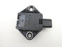 Audi A6 4F C6 08-11 Drehratensensor Sensor Audi A6 4F C6 08-11 06.12.2010 4F0907637A 0265005776 gebraucht Vorschau 4
