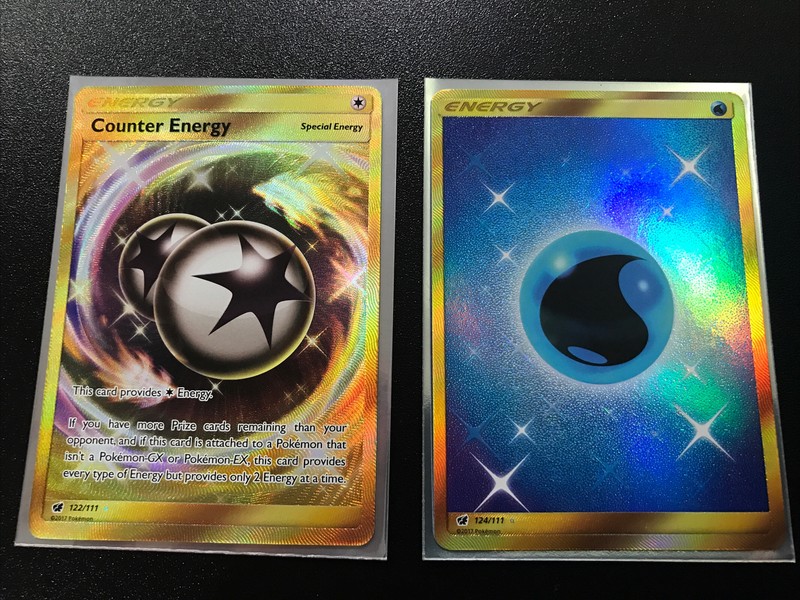 Counter Energy Pokemon Cards Find Pokemon Card Pictures With Our