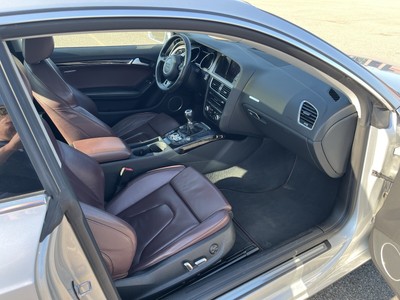 image 14 of interior