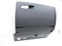 Audi A6 C7 4G 10-14 Handschuhfach Handschuhkasten Ablagefach Audi A6 C7 4G 10-14 07.09.2011 4G1857104A 4G1857035A... Vorschau 4