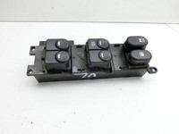 Hyundai I30 FD 07-10 5T Fensterheberschalter Fensterheber Links Vorne Hyundai I30 FD 07-10 08.11.2007 935702L010... Vorschau 2