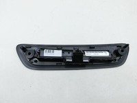 Volvo V60 I D3 10-13 Summer Piepser für PDC Einparkhilfe Volvo V60 I D3 10-13 01.10.2010 39867977 39812624 gebraucht Vorschau 4