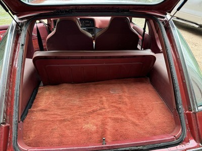 image 9 of interior