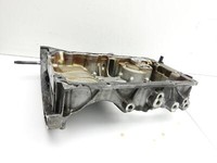 Peugeot 308 II 13-17 1,2 96KW EB2DTS Oberteil für Ölwanne Motorwanne Peugeot 308 II 13-17 11.05.2015 9809665980... Vorschau 4