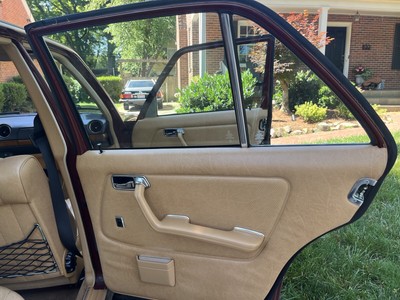 image 13 of interior