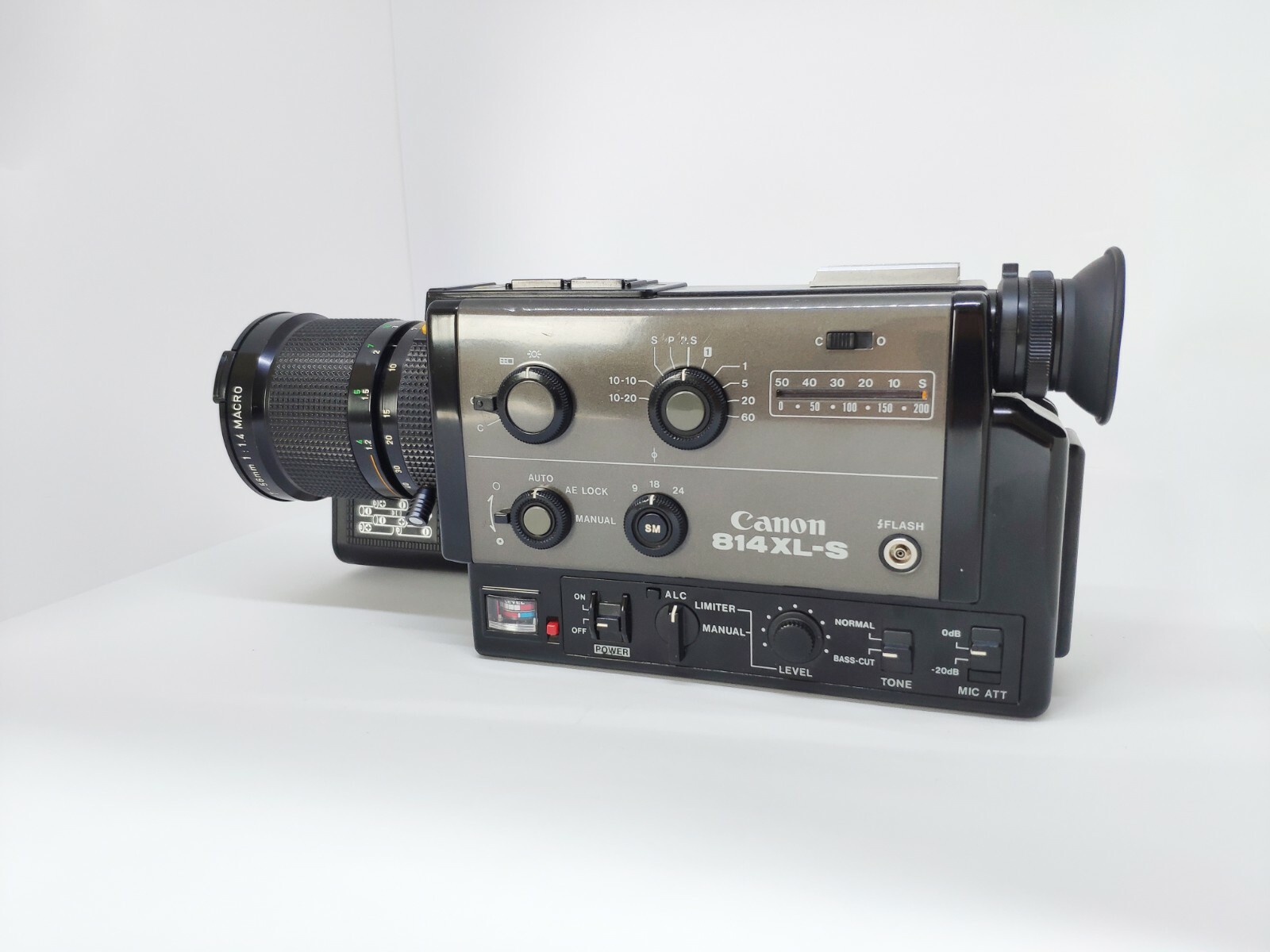 その他 Canon 814XL-S 814XL-S - キヤノンカメラミュージアム