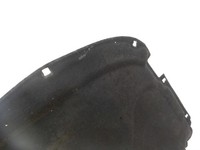 VW Touareg 7L 06-10 Dämmung Schallisolierung für Motorhaube Dämmmatte VW Touareg 7L 06-10 18.05.2007 7L6863835B... Vorschau 4