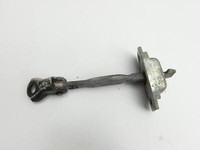 Toyota Prius II 05-09 Türfangband Türbremse Türanschlag Links Vorne Toyota Prius II 05-09 01.05.2006 gebraucht Vorschau 1