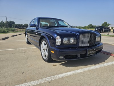 image 22 of exterior