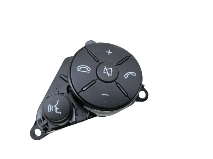 Mercedes W204 S204 C220 07-14 Lenkradschalter Multifunktionstasten Lenkrad Schalter Rechts  - Bild 1