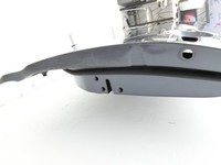 Peugeot 4007 GP 07-12 Tür Fahrertür Links Vorne KTR Peugeot 4007 GP 07-12 27.09.2007 gebraucht Vorschau 5