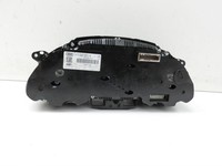 Audi Audi A5 8T 09-11 TDI 2,7 140KW Kombiinstrument Tacho Audi Audi A5 8T 09-11 20.04.2011 8T0920931M... Vorschau 6