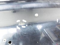 Jaguar XF X250 08-11 Lim Heckklappe Kofferraumdeckel JBC1807 Jaguar XF X250 08-11 08.04.2009 gebraucht Vorschau 6